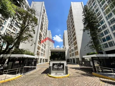 Apartamento com 3 Quartos à venda, 100m² no Vila Progredior, São Paulo