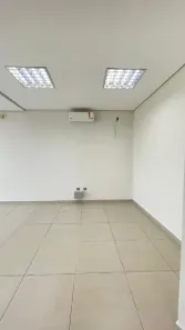 Prédio Comercial para alugar, 360m² no Ribeirânia, Ribeirão Preto