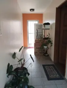 Sobrado com 3 Quartos à venda, 130m² no Umuarama, Osasco