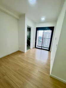 Apartamento com 2 Quartos à venda, 64m² no Centro Comercial Jubran, Barueri