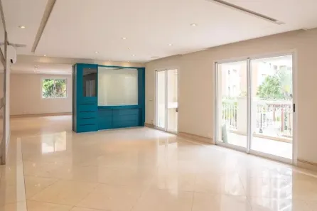 Apartamento com 7 Quartos à venda, 390m² no Alto da Lapa, São Paulo