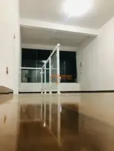 Sala Comercial para alugar, 40m² no Jardim Adriana, Guarulhos