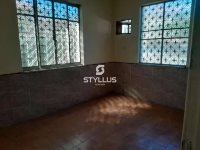 Apartamento com 3 Quartos à venda, 70m² no Riachuelo, Rio de Janeiro