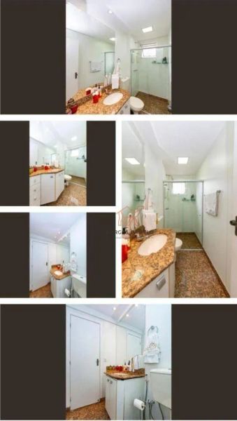 Foto 10