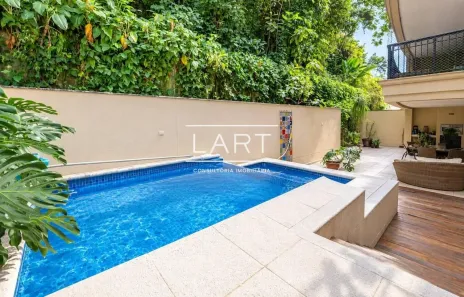 Apartamento com 3 Quartos à venda, 280m² no Botafogo, Rio de Janeiro
