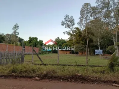 Fazenda/Sítio à venda, 15m² no Fazenda dos Prazeres, Sapucaia do Sul