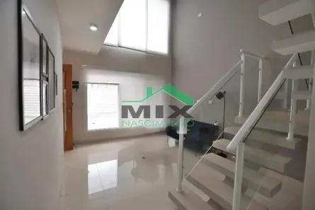 Sobrado com 3 Quartos à venda, 370m² no Saúde, São Paulo