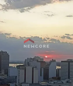 Apartamento com 2 Quartos à venda, 70m² no Centro Histórico, Porto Alegre