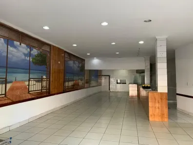 Ponto Comercial à venda, 400m² no Vila Mariana, São Paulo