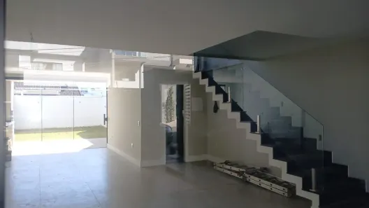 Casa com 3 Quartos à venda, 185m² no Jardim Belvedere, Volta Redonda