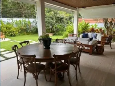 Sobrado com 4 Quartos à venda, 380m² no Vila Inah, São Paulo