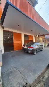 Galpão/Depósito/Armazém para alugar, 340m² no Coroado, Manaus