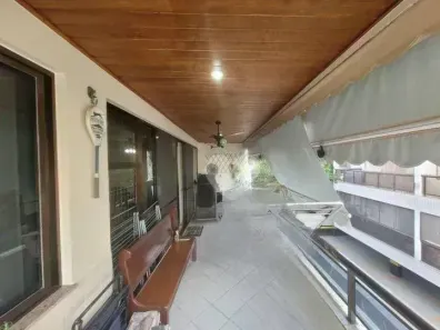 Apartamento com 3 Quartos à venda, 91m² no Recreio dos Bandeirantes, Rio de Janeiro