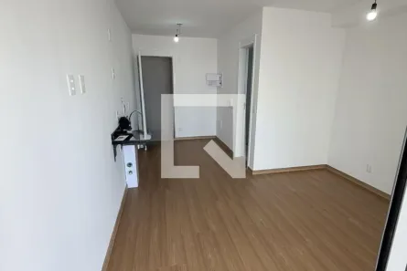 Kitnet com 1 Quarto à venda, 26m² no Vila Prudente, São Paulo