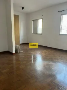 Flat com 1 Quarto à venda, 45m² no Centro, São Bernardo do Campo