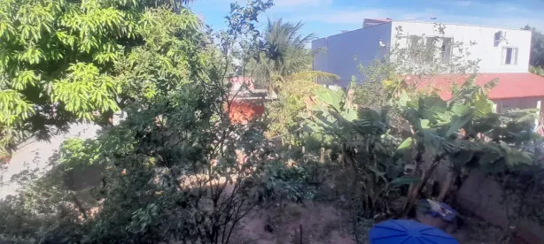 Casa de Condomínio com 2 Quartos à venda, 80m² no Cidade Praiana, Rio das Ostras