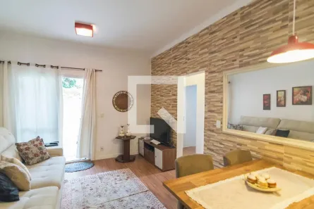Apartamento com 3 Quartos à venda, 134m² no Vila Alzira, Santo André