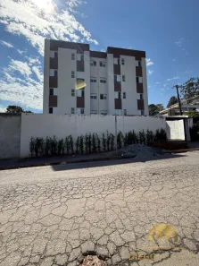 Apartamento com 2 Quartos à venda, 53m² no Terra Preta (Terra Preta), Mairiporã