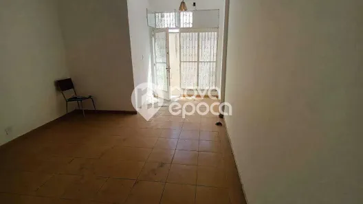  com 3 Quartos à venda, 50m² no Pilares, Rio de Janeiro