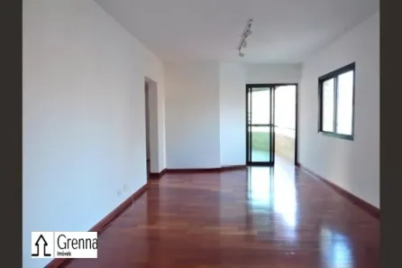 Apartamento com 2 Quartos para venda ou aluguel, 100m² no Pinheiros, São Paulo
