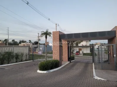 Lote/Terreno à venda, 150m² no Cocão, Viamão