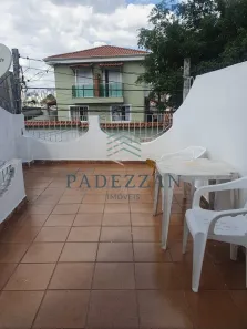 Sobrado com 2 Quartos à venda, 100m² no Jardim Santa Terezinha, Taboão da Serra