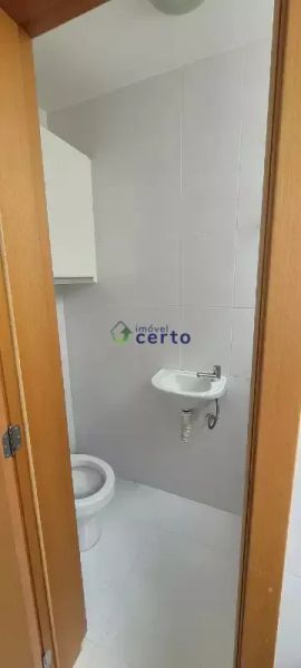 Foto 69