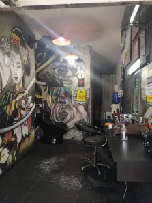 Imóvel Comercial à venda, 229m² no Jardim Paulista, São José dos Campos