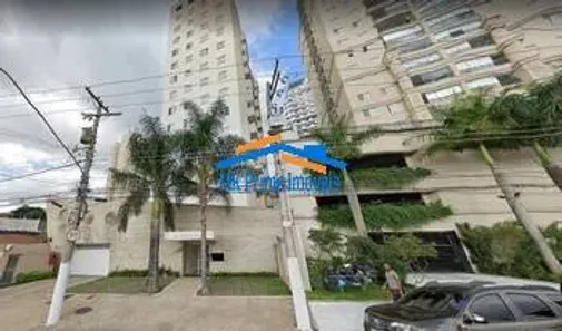Apartamento com 2 Quartos à venda, 58m² no Vila Osasco, Osasco