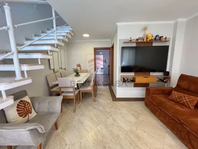 Sobrado com 2 Quartos à venda, 121m² no Mooca, São Paulo