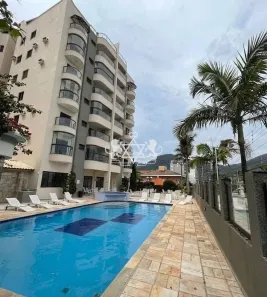 Apartamento com 3 Quartos à venda, 110m² no Jardim Bela Vista, Caraguatatuba