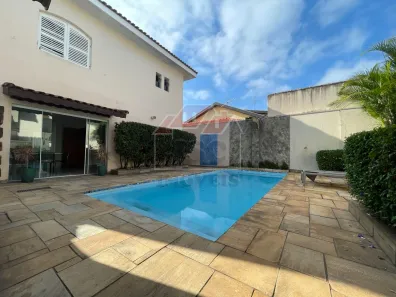 Sobrado com 3 Quartos à venda, 308m² no Jardim São Caetano, São Caetano do Sul