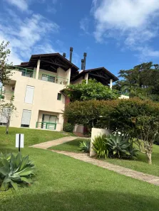 Cobertura com 4 Quartos à venda, 164m² no Canasvieiras, Florianópolis