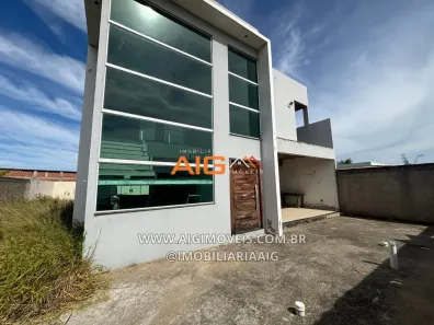 Casa com 3 Quartos à venda, 450m² no , Iguaba Grande