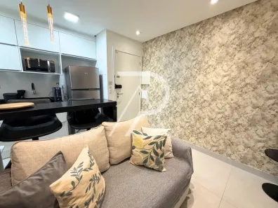 Apartamento com 2 Quartos à venda, 40m² no Praia de Itaparica, Vila Velha