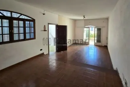 Sobrado com 3 Quartos à venda, 130m² no Jardim Bonfiglioli, São Paulo
