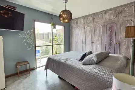 Apartamento com 3 Quartos à venda, 101m² no Jardim Azano II, São Paulo