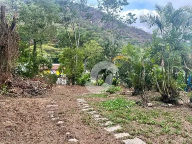 Casa com 1 Quarto à venda, 290m² no Itaipu, Niterói