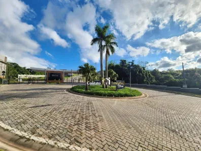 Lote/Terreno à venda, 504m² no Marmeleiro, Atibaia