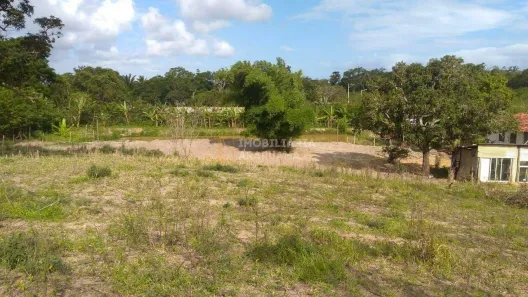 Fazenda/Sítio à venda, 90m² no Fonte Limpa, Araruama