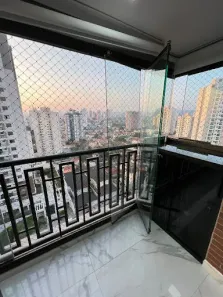 Apartamento com 2 Quartos à venda, 69m² no Santa Teresinha, São Paulo
