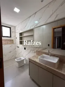 Casa com 3 Quartos à venda, 160m² no Vigilato Pereira, Uberlândia