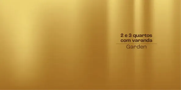 Apartamento com 2 Quartos à venda, 49m² no Parreão, Fortaleza