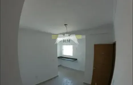 Apartamento com 2 Quartos à venda, 45m² no Vila Carrão, São Paulo