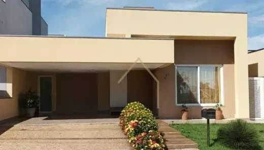 Casa de Condomínio com 2 Quartos à venda, 170m² no Jardim Dona Maria Azenha, Nova Odessa