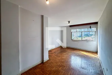 Apartamento com 2 Quartos à venda, 74m² no Cerqueira César, São Paulo