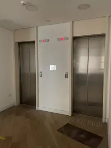 Sala Comercial para alugar, 327m² no Bela Vista, São Paulo
