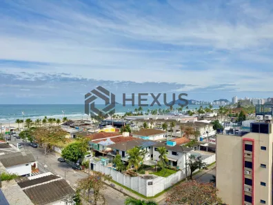 Apartamento com 3 Quartos à venda, 339m² no Enseada, Guarujá