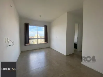 Apartamento com 2 Quartos à venda, 55m² no Sarandi, Porto Alegre