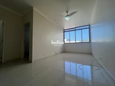 Apartamento com 1 Quarto à venda, 50m² no Centro, Ribeirão Preto